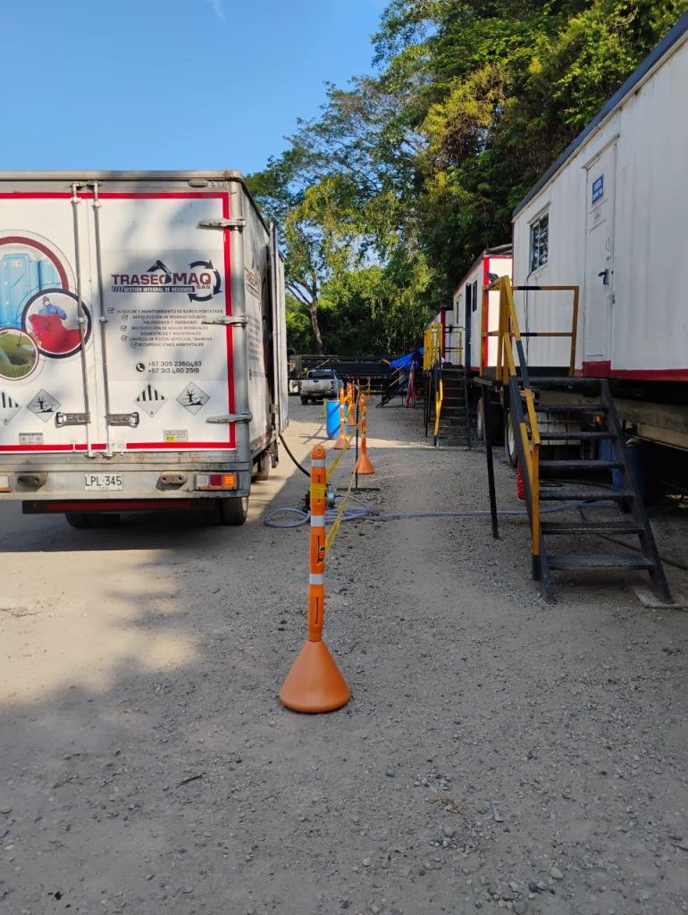 73341973-cd02-4195-8058-9560fb43ad64