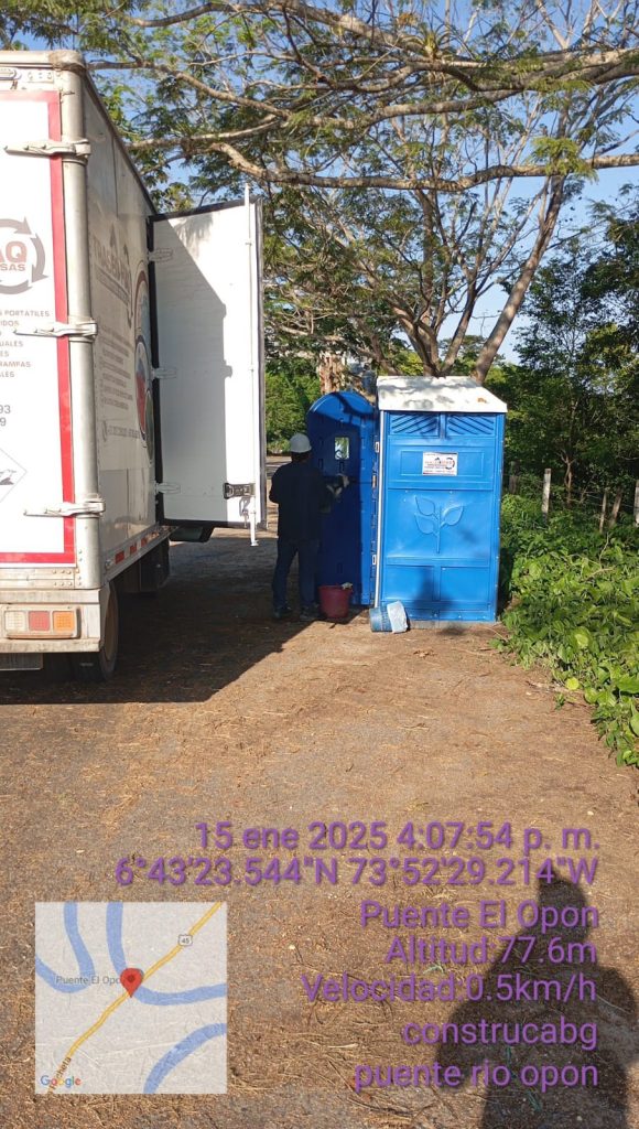 7c0fcfee-c274-46cf-89ff-b44e767f92e2