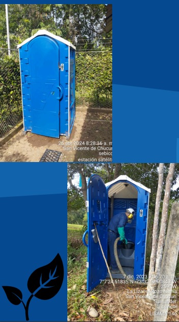 WhatsApp Image 2025-02-13 at 4.53.07 PM