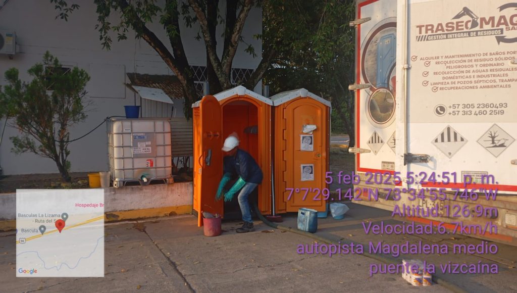 c5cefb53-3fc7-4ebf-be63-8a55c013e7c3